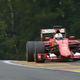 Illustration for article titled Did Formula One Ignore Its Own Rule On Track Limits?